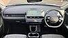 Hyundai IONIQ 5 160kW Premium 73 kWh 5dr Auto Electric Hatchback Grey