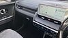 Hyundai IONIQ 5 160kW Premium 73 kWh 5dr Auto Electric Hatchback Grey