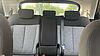 Hyundai IONIQ 5 160kW Premium 73 kWh 5dr Auto Electric Hatchback Grey