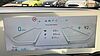 Hyundai IONIQ 5 160kW Premium 73 kWh 5dr Auto Electric Hatchback Grey