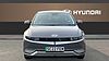 Hyundai IONIQ 5 160kW Premium 73 kWh 5dr Auto Electric Hatchback Grey