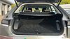 Hyundai IONIQ 5 160kW Premium 73 kWh 5dr Auto Electric Hatchback Grey