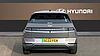 Hyundai IONIQ 5 160kW Premium 73 kWh 5dr Auto Electric Hatchback Grey