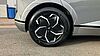 Hyundai IONIQ 5 160kW Premium 73 kWh 5dr Auto Electric Hatchback Grey