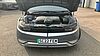 Hyundai IONIQ 5 160kW Premium 73 kWh 5dr Auto Electric Hatchback Grey