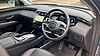 Hyundai TUCSON 1.6 TGDi Hybrid 230 Ultimate 5dr 2WD Auto Hybrid Estate Blue