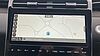 Hyundai TUCSON 1.6 TGDi Hybrid 230 Ultimate 5dr 2WD Auto Hybrid Estate Blue