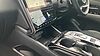 Hyundai TUCSON 1.6 TGDi Hybrid 230 Ultimate 5dr 2WD Auto Hybrid Estate Blue