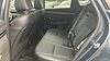 Hyundai TUCSON 1.6 TGDi Hybrid 230 Ultimate 5dr 2WD Auto Hybrid Estate Blue