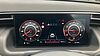 Hyundai TUCSON 1.6 TGDi Hybrid 230 Ultimate 5dr 2WD Auto Hybrid Estate Blue