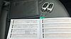 Hyundai TUCSON 1.6 TGDi Hybrid 230 Ultimate 5dr 2WD Auto Hybrid Estate Blue