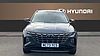 Hyundai TUCSON 1.6 TGDi Hybrid 230 Ultimate 5dr 2WD Auto Hybrid Estate Blue