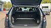 Hyundai TUCSON 1.6 TGDi Hybrid 230 Ultimate 5dr 2WD Auto Hybrid Estate Blue