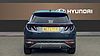 Hyundai TUCSON 1.6 TGDi Hybrid 230 Ultimate 5dr 2WD Auto Hybrid Estate Blue