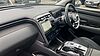 Hyundai TUCSON 1.6 TGDi Hybrid 230 Ultimate 5dr 2WD Auto Hybrid Estate Blue