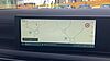 Hyundai TUCSON 1.6T 239 Hybrid Black Line 5dr Auto Hybrid Estate Silver