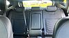 Hyundai TUCSON 1.6T 239 Hybrid Black Line 5dr Auto Hybrid Estate Silver