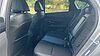 Hyundai TUCSON 1.6T 239 Hybrid Black Line 5dr Auto Hybrid Estate Silver
