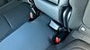 Hyundai TUCSON 1.6T 239 Hybrid Black Line 5dr Auto Hybrid Estate Silver