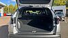 Hyundai TUCSON 1.6T 239 Hybrid Black Line 5dr Auto Hybrid Estate Silver