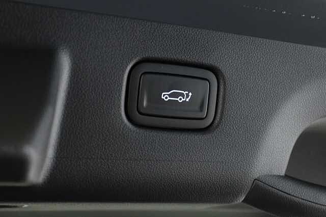 Hyundai KONA 160kW N Line S 65kWh 5dr Auto