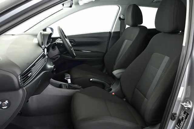 Hyundai i20 1.0T GDi Premium 5dr DCT
