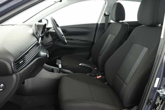 Hyundai i20 1.0T GDi Advance 5dr DCT