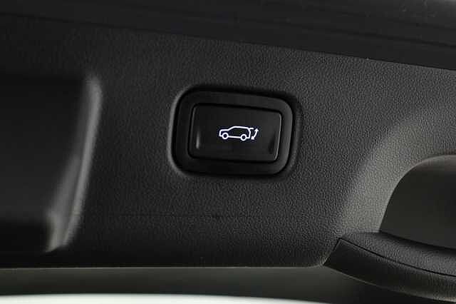 Hyundai KONA 160kW N Line 65kWh 5dr Auto Grey