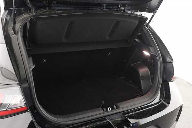 Hyundai I20 1.0T GDi N Line S 5dr DCT Pearl - Phantom black