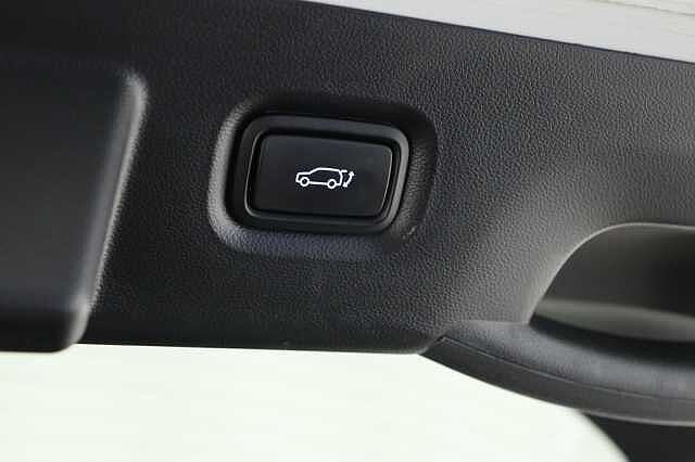 Hyundai IONIQ 5 225kW Ultimate 73 kWh 5dr AWD Auto [Tech]