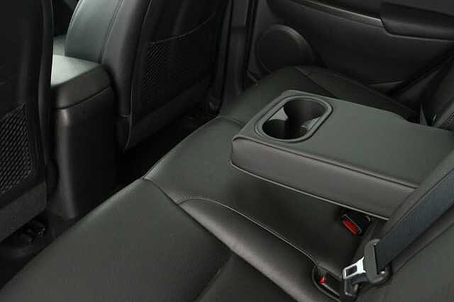Hyundai KONA 150kW Ultimate 64kWh 5dr Auto Grey
