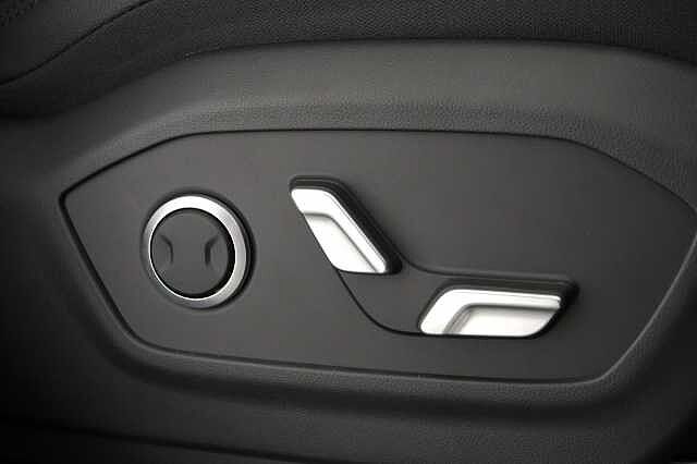 Hyundai SANTA FE 1.6 TGDi Plug-in Hybrid Premium 5dr 4WD Auto Grey