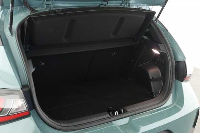 Hyundai i20 1.0T GDi N Line S 5dr DCT