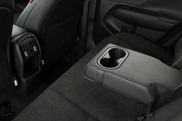 Hyundai KONA 1.6 GDi Hybrid N Line S 5dr DCT Blue