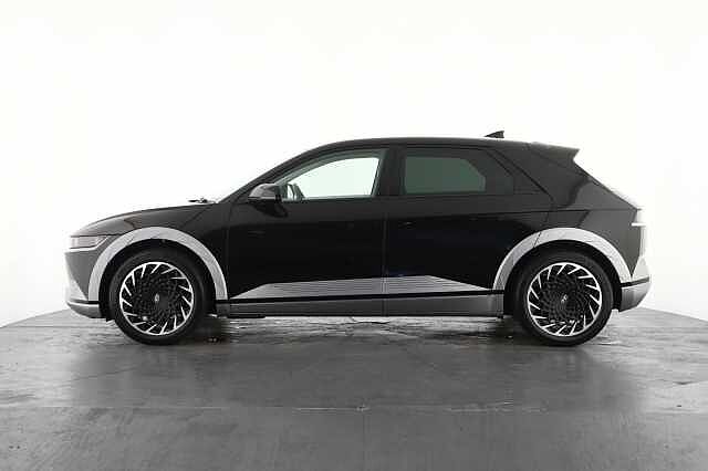 Hyundai IONIQ 5 225kW Ultimate 73 kWh 5dr AWD Auto [Tech]