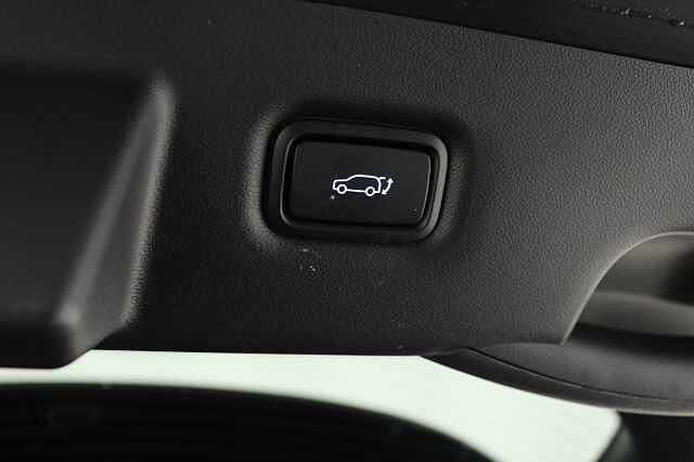 Hyundai IONIQ 5 168kW N Line S 84 kWh 5dr Auto