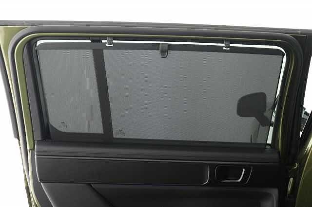 Hyundai SANTA FE 1.6 TGDi Plug-in Hybrid Calligraphy 5dr 4WD Auto