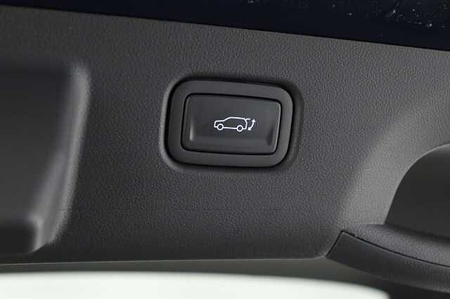 Hyundai KONA 160kW Ultimate 65kWh 5dr Auto