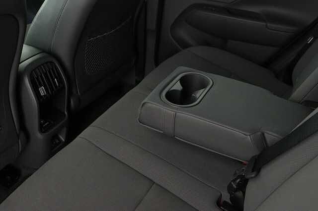 Hyundai KONA 160kW Ultimate 65kWh 5dr Auto