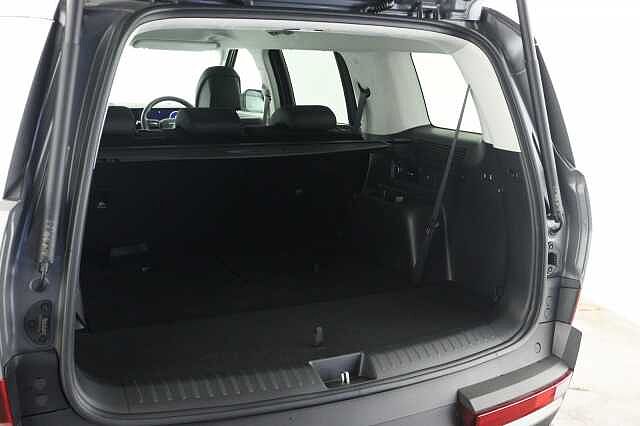 Hyundai SANTA FE 1.6 TGDi Hybrid Premium 5dr 4WD Auto