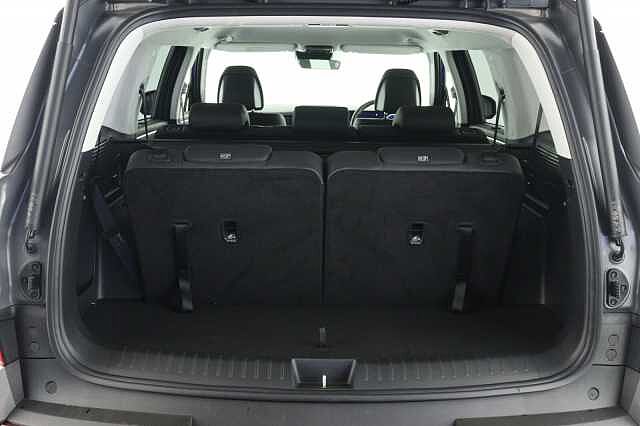 Hyundai SANTA FE 1.6 TGDi Hybrid Premium 5dr 4WD Auto