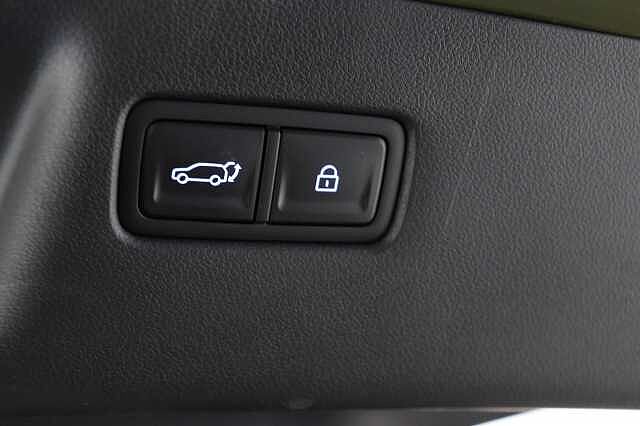 Hyundai SANTA FE 1.6 TGDi PHEV Calligraphy 5dr 4WD Auto [6 Seats]
