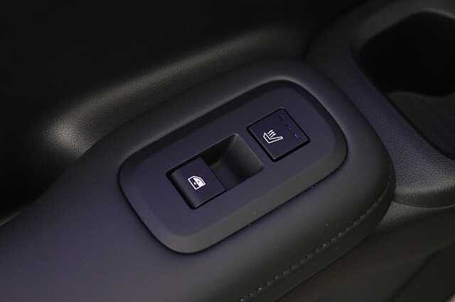 Hyundai SANTA FE 1.6 TGDi PHEV Calligraphy 5dr 4WD Auto [6 Seats]