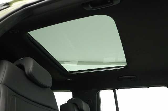 Hyundai SANTA FE 1.6 TGDi PHEV Calligraphy 5dr 4WD Auto [6 Seats]
