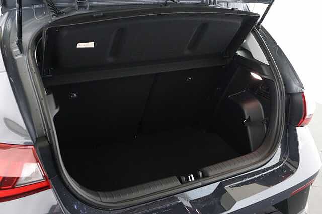 Hyundai i20 1.0T GDi Advance [Nav] 5dr