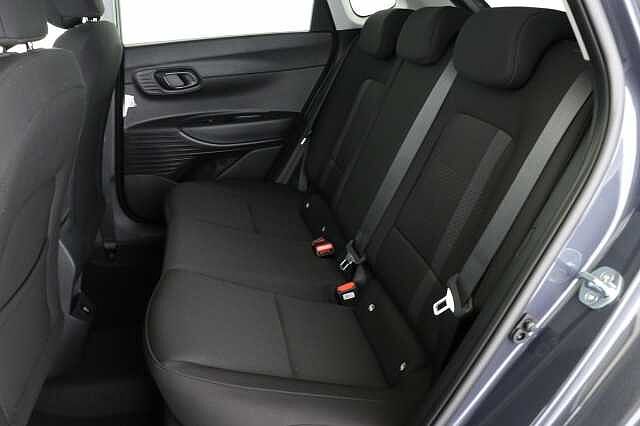 Hyundai i20 1.0T GDi Advance [Nav] 5dr