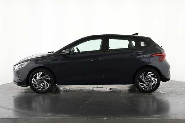 Hyundai i20 1.0T GDi Advance [Nav] 5dr