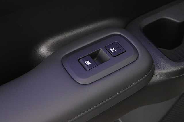 Hyundai SANTA FE 1.6 TGDi 239 Hybrid Ultimate 5dr Auto Grey
