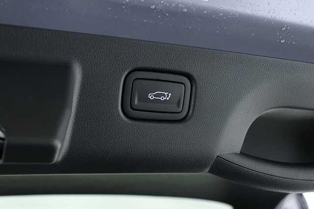 Hyundai KONA 1.6 Hybrid 138 N Line S 5dr DCT Blue