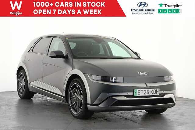 239kW Ultimate 84 kWh 5dr AWD Auto
